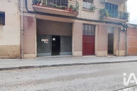 Proprietà commerciale in vendita a Reus, Tarragona, Spagna 3 camere da letto, 355 mq. N° 185343 - foto 2