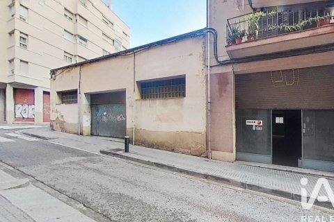 Proprietà commerciale in vendita a Reus, Tarragona, Spagna 3 camere da letto, 355 mq. N° 185343 - foto 27
