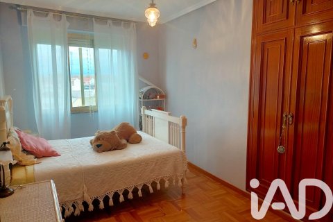 Wohnung zum Verkauf in La Baneza, Leon, Spanien 6 Schlafzimmer, 190 m2 Nr. 185345 - Foto 12
