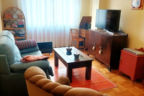 Wohnung zum Verkauf in La Baneza, Leon, Spanien 6 Schlafzimmer, 190 m2 Nr. 185345 - Foto 11