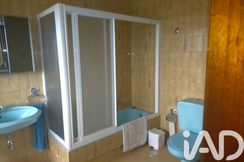 Wohnung zum Verkauf in La Baneza, Leon, Spanien 6 Schlafzimmer, 190 m2 Nr. 185345 - Foto 17