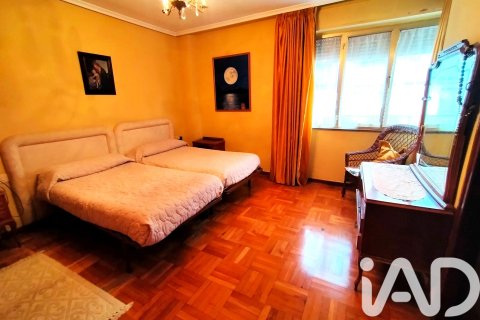 Wohnung zum Verkauf in La Baneza, Leon, Spanien 6 Schlafzimmer, 190 m2 Nr. 185345 - Foto 16