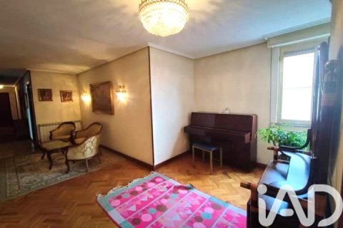 Wohnung zum Verkauf in La Baneza, Leon, Spanien 6 Schlafzimmer, 190 m2 Nr. 185345 - Foto 4