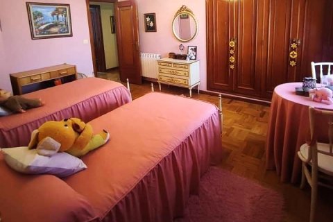 Wohnung zum Verkauf in La Baneza, Leon, Spanien 6 Schlafzimmer, 190 m2 Nr. 185345 - Foto 15