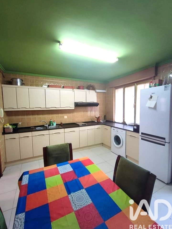 Apartment à La Baneza, Leon, Espagne 6 chambres, 190 m2 No. 185345