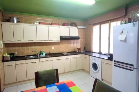 Wohnung zum Verkauf in La Baneza, Leon, Spanien 6 Schlafzimmer, 190 m2 Nr. 185345 - Foto 10