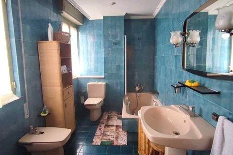 Wohnung zum Verkauf in La Baneza, Leon, Spanien 6 Schlafzimmer, 190 m2 Nr. 185345 - Foto 18