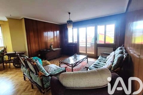 Wohnung zum Verkauf in La Baneza, Leon, Spanien 6 Schlafzimmer, 190 m2 Nr. 185345 - Foto 6