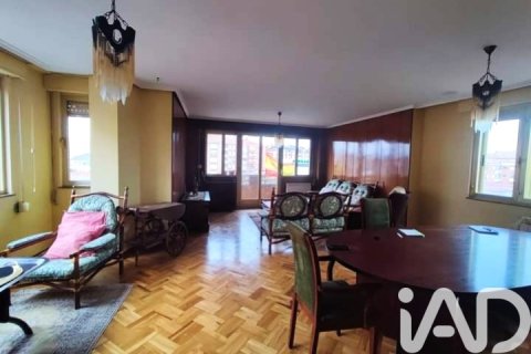 Wohnung zum Verkauf in La Baneza, Leon, Spanien 6 Schlafzimmer, 190 m2 Nr. 185345 - Foto 5