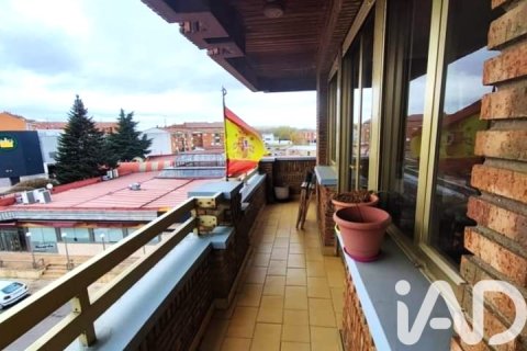 Wohnung zum Verkauf in La Baneza, Leon, Spanien 6 Schlafzimmer, 190 m2 Nr. 185345 - Foto 7