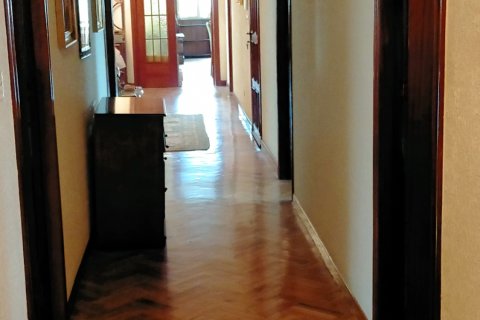 Wohnung zum Verkauf in La Baneza, Leon, Spanien 6 Schlafzimmer, 190 m2 Nr. 185345 - Foto 8