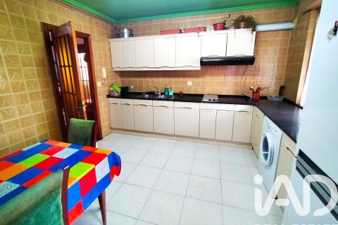 Wohnung zum Verkauf in La Baneza, Leon, Spanien 6 Schlafzimmer, 190 m2 Nr. 185345 - Foto 9