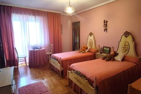 Wohnung zum Verkauf in La Baneza, Leon, Spanien 6 Schlafzimmer, 190 m2 Nr. 185345 - Foto 14