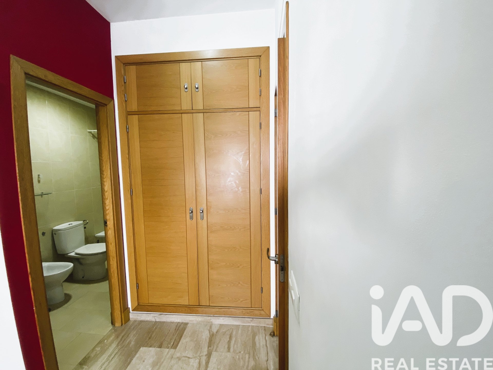 Dzīvoklis Chiclana de la Frontera, Cadiz, Spānijā 1 istaba, 57 m2 Nr. 185344