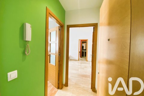 Apartment for sale in Chiclana de la Frontera, Cadiz, Spain 1 bedroom, 57 sq.m. No. 185344 - photo 5