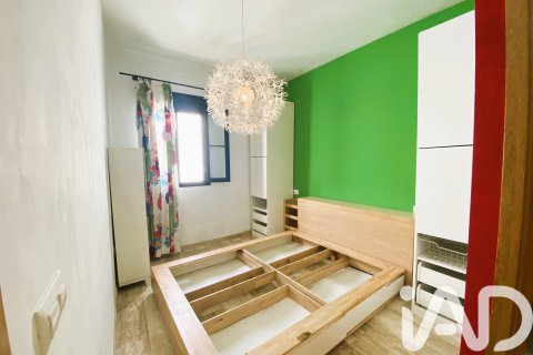 Apartment for sale in Chiclana de la Frontera, Cadiz, Spain 1 bedroom, 57 sq.m. No. 185344 - photo 14