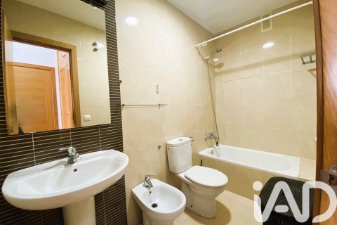 Apartment for sale in Chiclana de la Frontera, Cadiz, Spain 1 bedroom, 57 sq.m. No. 185344 - photo 18