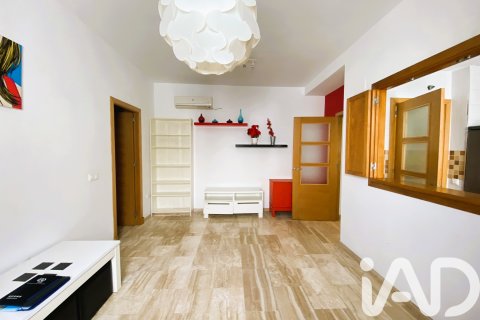 Apartment for sale in Chiclana de la Frontera, Cadiz, Spain 1 bedroom, 57 sq.m. No. 185344 - photo 10