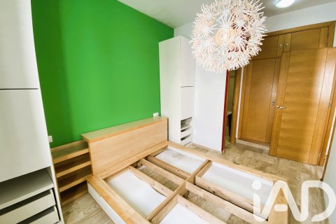 Apartment for sale in Chiclana de la Frontera, Cadiz, Spain 1 bedroom, 57 sq.m. No. 185344 - photo 15