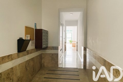 Appartamento a Chiclana de la Frontera, Cadiz, Spagna 1 camera da letto, 57 mq. N° 185344