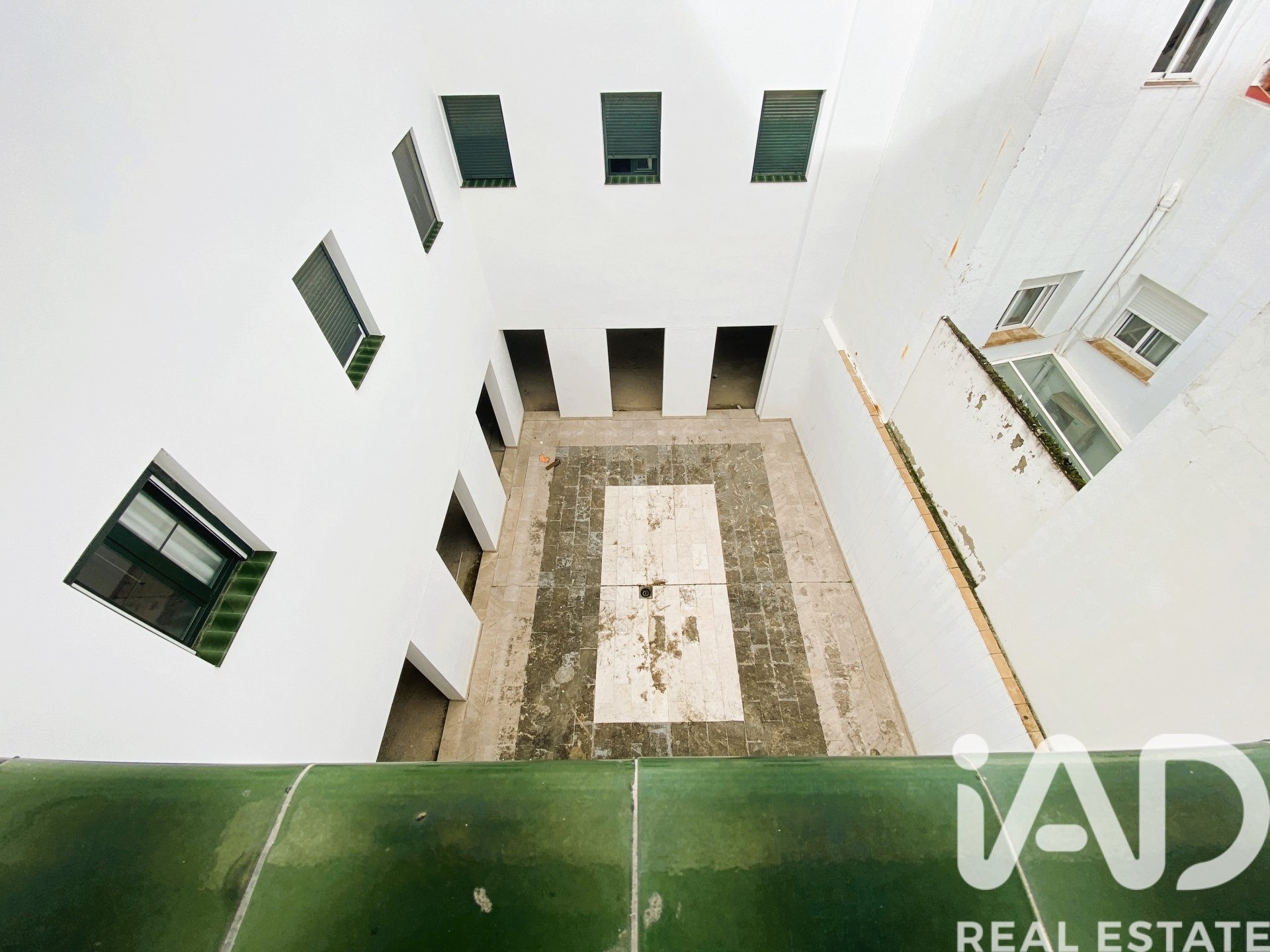 Dzīvoklis Chiclana de la Frontera, Cadiz, Spānijā 1 istaba, 57 m2 Nr. 185344
