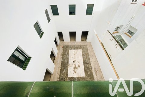 Apartment for sale in Chiclana de la Frontera, Cadiz, Spain 1 bedroom, 57 sq.m. No. 185344 - photo 21