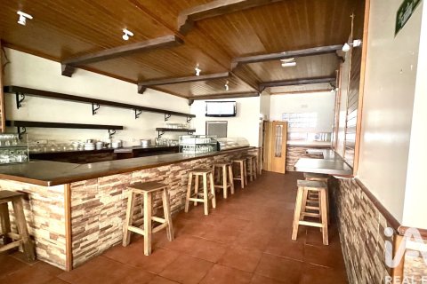 Lokal usługowy w Vila Joiosa, Alicante, Hiszpania 1 sypialnia, 69 mkw. nr 185342 – zdjęcie 11