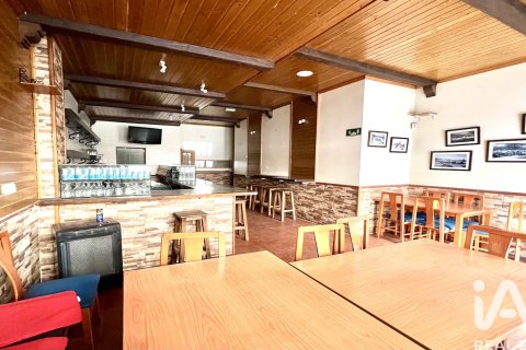 Lokal usługowy w Vila Joiosa, Alicante, Hiszpania 1 sypialnia, 69 mkw. nr 185342 – zdjęcie 8