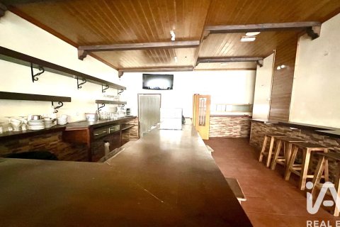 Lokal usługowy w Vila Joiosa, Alicante, Hiszpania 1 sypialnia, 69 mkw. nr 185342 – zdjęcie 3