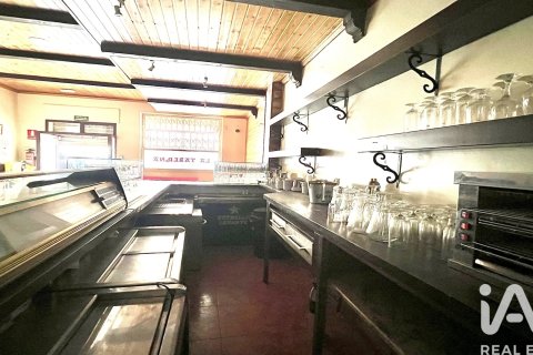 Lokal usługowy w Vila Joiosa, Alicante, Hiszpania 1 sypialnia, 69 mkw. nr 185342 – zdjęcie 4