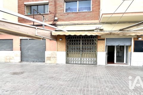 Lokal usługowy w Vila Joiosa, Alicante, Hiszpania 1 sypialnia, 69 mkw. nr 185342 – zdjęcie 15