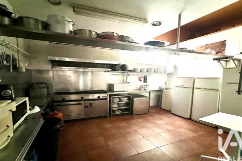 Lokal usługowy w Vila Joiosa, Alicante, Hiszpania 1 sypialnia, 69 mkw. nr 185342 – zdjęcie 5