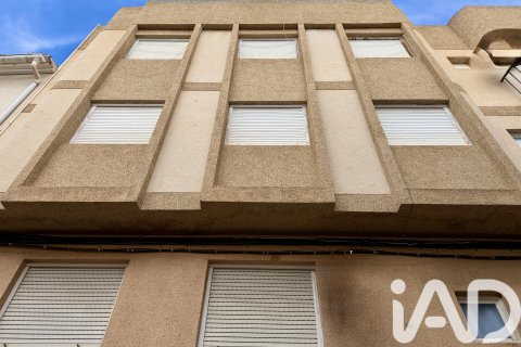 Apartment for sale in Abaran, Murcia, Spain 4 bedrooms, 119 sq.m. No. 185341 - photo 15