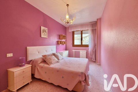 Apartment for sale in Abaran, Murcia, Spain 4 bedrooms, 119 sq.m. No. 185341 - photo 8