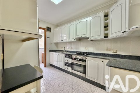 Apartment for sale in Abaran, Murcia, Spain 4 bedrooms, 119 sq.m. No. 185341 - photo 3