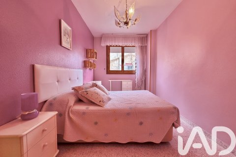 Apartment for sale in Abaran, Murcia, Spain 4 bedrooms, 119 sq.m. No. 185341 - photo 9