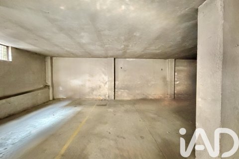 Apartment for sale in Abaran, Murcia, Spain 4 bedrooms, 119 sq.m. No. 185341 - photo 14