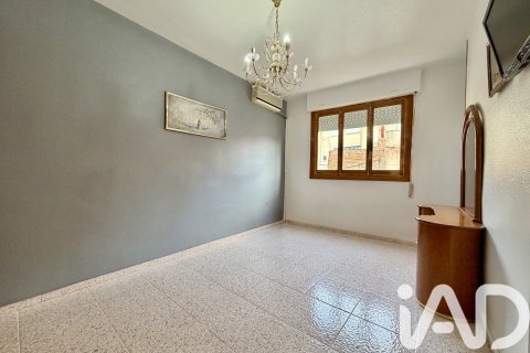 Apartment for sale in Abaran, Murcia, Spain 4 bedrooms, 119 sq.m. No. 185341 - photo 6
