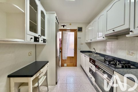 Apartment for sale in Abaran, Murcia, Spain 4 bedrooms, 119 sq.m. No. 185341 - photo 4
