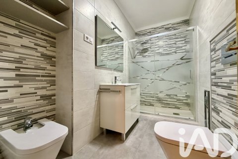 Apartment for sale in Abaran, Murcia, Spain 4 bedrooms, 119 sq.m. No. 185341 - photo 5