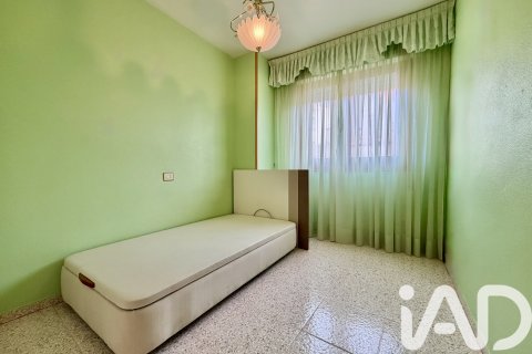 Apartment for sale in Abaran, Murcia, Spain 4 bedrooms, 119 sq.m. No. 185341 - photo 10