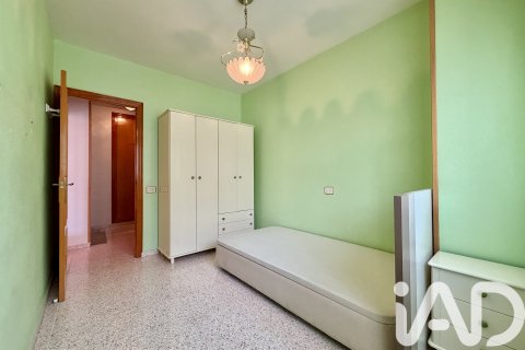 Apartment for sale in Abaran, Murcia, Spain 4 bedrooms, 119 sq.m. No. 185341 - photo 11