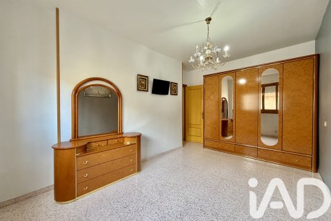 Apartment for sale in Abaran, Murcia, Spain 4 bedrooms, 119 sq.m. No. 185341 - photo 7