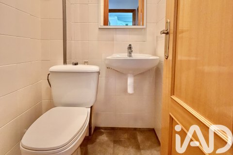 Apartment for sale in Abaran, Murcia, Spain 4 bedrooms, 119 sq.m. No. 185341 - photo 13