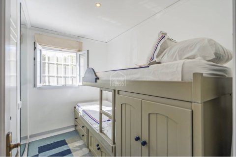 Wohnung zum Verkauf in Es Mercadal, Menorca, Spanien 3 Schlafzimmer, 87 m2 Nr. 196690 - Foto 13