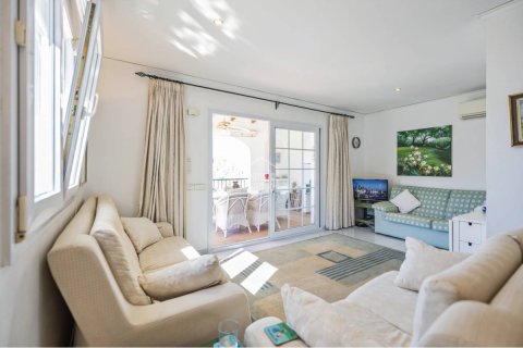 Wohnung zum Verkauf in Es Mercadal, Menorca, Spanien 3 Schlafzimmer, 87 m2 Nr. 196690 - Foto 5
