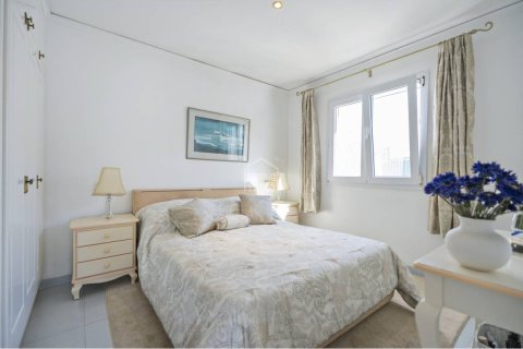 Wohnung zum Verkauf in Es Mercadal, Menorca, Spanien 3 Schlafzimmer, 87 m2 Nr. 196690 - Foto 8