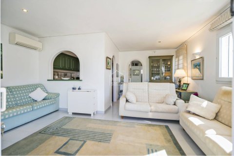 Wohnung zum Verkauf in Es Mercadal, Menorca, Spanien 3 Schlafzimmer, 87 m2 Nr. 196690 - Foto 4