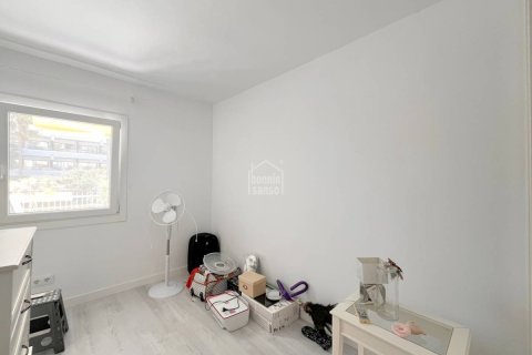 Huoneisto myytävänä Cala Millor, Mallorca, Espanja, 2 makuuhuonetta, 63 m2 No. 196688 - kuva 8