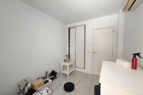 Huoneisto myytävänä Cala Millor, Mallorca, Espanja, 2 makuuhuonetta, 63 m2 No. 196688 - kuva 9